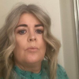 Meet your Posher, Sue